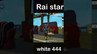 #raistar #white444 #short White 444 V/S Rai star new custom video Rai star 1vs1 White new  video 😁🤡