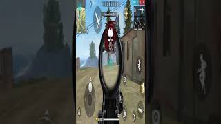Verithanam 😍 but 2nd place,Free fire Tamil  #gamingtamil