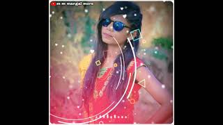 new khandeshi status piu pagare status ❤️ new ahirani love song status