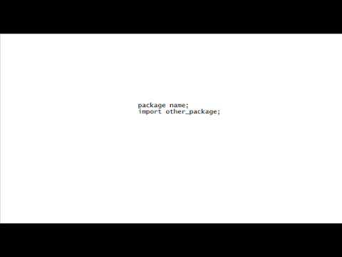 java3