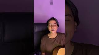 Dekopul kandulin thema | දෙකොපුල් කඳුලින් තෙමා #dekopul #rishhy #oldsongs #music #shortcovers