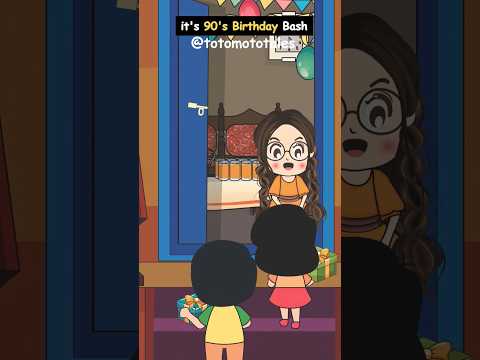 woh din #viral #nostalgia #90smemories #ytshort #nostalgic #bachpan #shorts #celebration #rasna