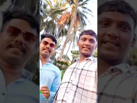 jigri yaar ❤️🤝 #shorts #shortvideo # #travel #enjoy #trending #friend #viralshorts