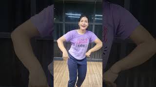 #matka #haryanvitrack #haryanvimusic #haryanvivideos #youtubevideo #viralvideo