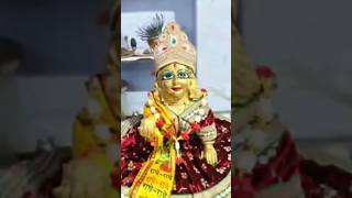Nachu Khatu Nagri Me 🙏🥰#viral#trendingshorts #music#instagramviralbhajan#ytshorts