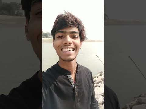 vlog1 part2 by ANKIT at kalesar gida gorakhpur
