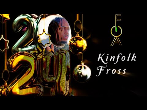 It’s 2024 Freestyle