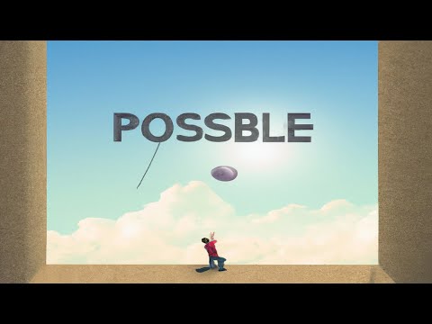 एक असंभव को संभव बनाने की कहानी | Motivational Story | Lessonable Story | #story @thestorywalk5​