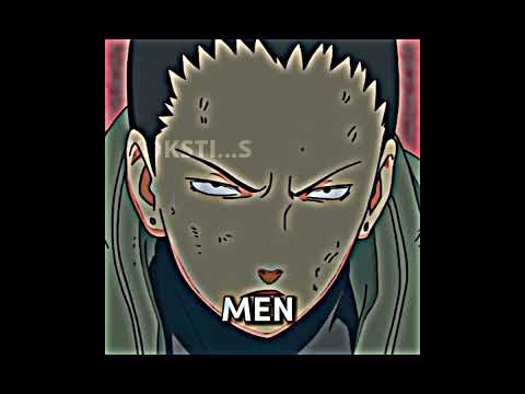 boys vs men vs sigma anime adaptation part 3