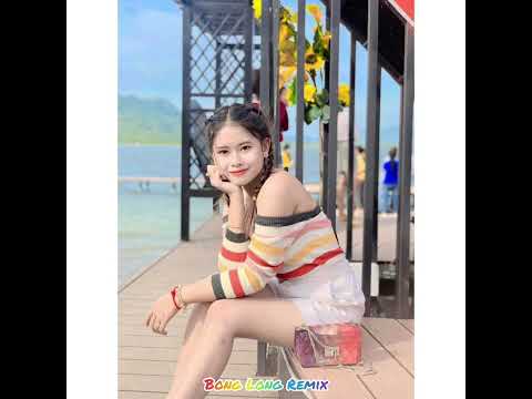បងឈឺចាប់ណាស់អូនអើយ 😪💔 / Remix Sad🥀 •Nhean Remix ( គ្មានថ្ងៃបានស្ដាប់ចម្លើយ - Sad ) 2022