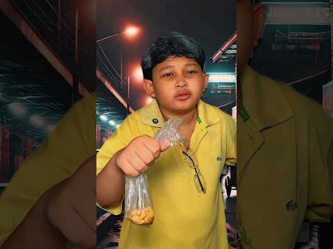 MANI NI LOLO🤣😂 #funny #comedy #bestfunnyclips