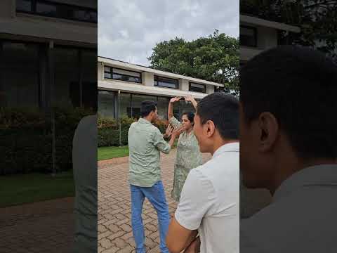 Staff Engagement #fun #engagement #games #activities  #teambuilding #enjoy #teambuildingactivities