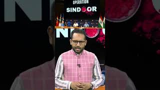 #OperationSindhoor  #PMModi #PahalgamTerroristAttack  #pahalgamterrorattack