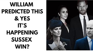 UK SECURITY ALERT HARRY- BUCK HOUSE & MORE LATEST #meghanmarkle #princeharrymeghan #security