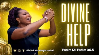 PROPHETIC PRAYER HOUR.#prayer #prayingintheholyghost #tonguechallenge #divinehelp #help