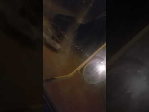 Djibouti #7