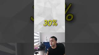 How Rare Are You? #2 🤔