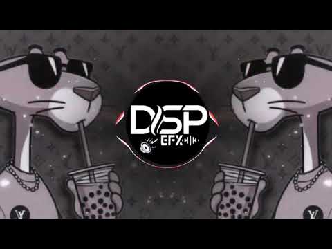 Indywayne - CONCURANT (DSP EFX)