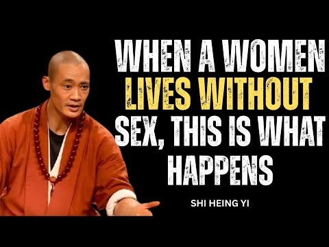 “When the Body Goes Silent, the Soul Awakens – The Untold Power of Abstinence”