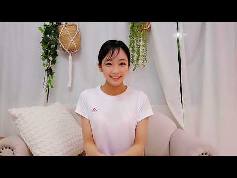 「後ろから突いて♡」ヨガ講師の好きな体位は◯◯◯でした…