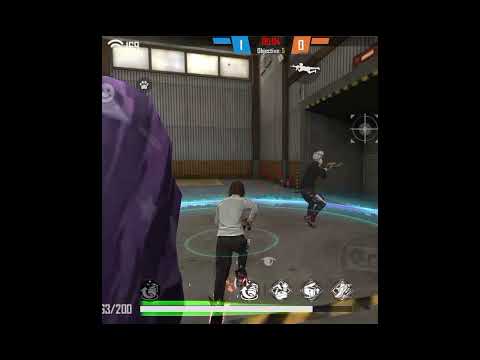 #freefire headshot #lokeshgamer #totalgaming #amitbhai #tamalgame #short