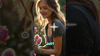 The bitter rose 🌹 story #story #storydiary #emotionalstory #storytime #story #storydiary #storywa