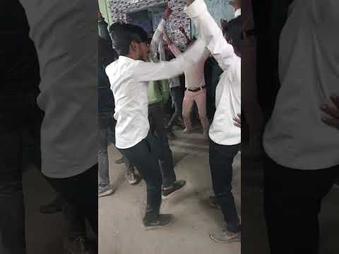 #trending #song#short viral video#YouTube short video#trendingshorts #song #shortsviral #lovestatus
