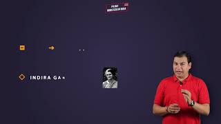 How to Memorize Prime Ministers Name with Brain Science Technique