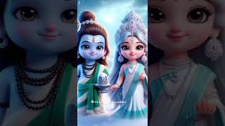 Har har mahadav#harharmahadev #harharshambhushivamahadeva #