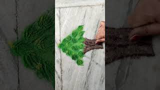 # shorts # YouTube Shorts # vat purnima shorts