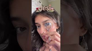 Curvy Desi 🪷💗 #youtubeshorts #foryou #minivlog #makeup