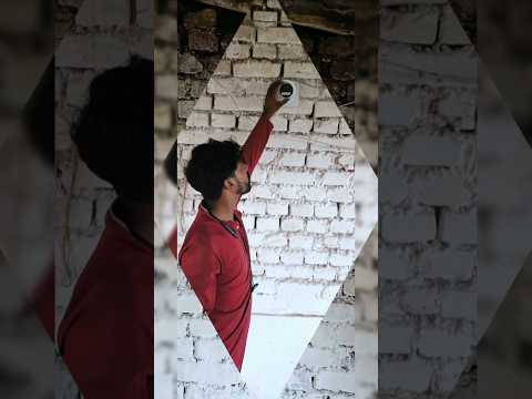 Cctv installation