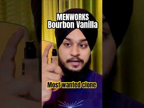 NEW #perfume #shorts #viral #fragrance #review #ytshorts #unboxing #explore #perfumecollection