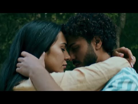 Lune - MEIN SCHLIMMSTER ALBTRAUM [Official Video]
