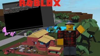 (Unpatchable!) Lumber Tycoon 2 Script Pack: Teleport, End-Times, Shrine, Blue Wood & MANY More!