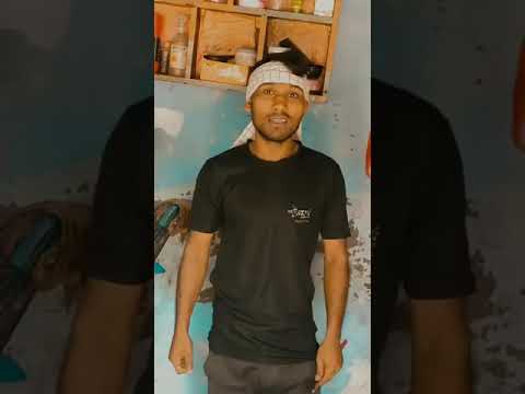 abhineta Vikas Kumar