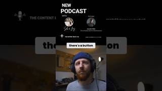 YouTube’s hidden feature for shorts #youtubetipsandtricks
