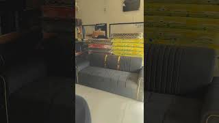 Latest Sofa Sets #sleepwell #sofa #sofaset #sofaset #sofasetdesign #shorts #trending #music #yt