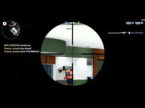 i'm trying some new edit apps for my vids