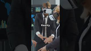 Top 10 Technologies That Will Change the World in 2025!🚀