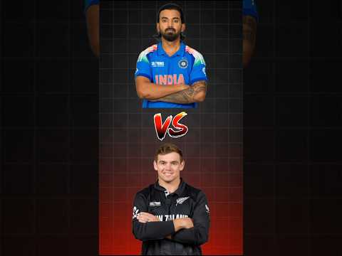 INDIA 🇮🇳 VS NEW ZEALAND 🇬🇸 CHAMPIONS TROPHY FINAL MATCH DREAM 11 TEAM PREDICTION #dream11tips