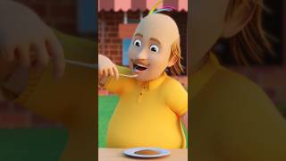Lalaji Ne Halwa Khaya Poem, लालाजी ने हलवा खाया #shorts #hindikavita #kindergarten #shortvideo #3d