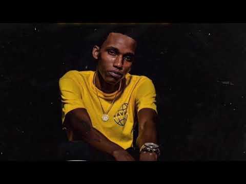 babyFACE - “D.J.A.B.B.I.C.” Prod. By @TrizzyBeat$ [Official Audio]