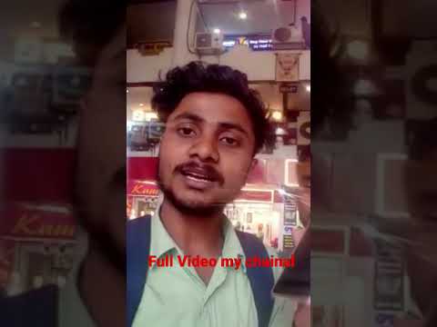#shortvideo  ऑनलाइन चलान kat गया 1000₹ का #6vlog #vairalvideo #police #onlinechallan #up56 wala 🙏🙏