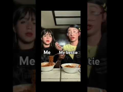 I lost my vision😀. #besties #memes #funny #friendship #friends #bestfriends #fypシ゚viral #fyp #fypシ゚