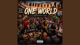 One World