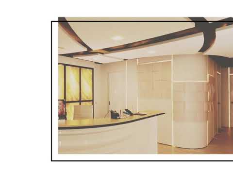 ออกแบบคลินิกทันตกรรม By MASSIVE BUILDER