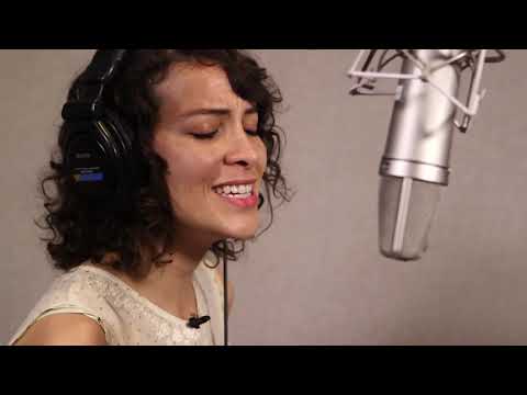 Juan Fernando Velasco - Making Of Misquilla, Capítulo 2