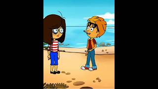 The boy is not🚬🍷attitude 😎#short #video #tvec #boy