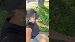 Enjoying these Moments♥️♥️ #sahmlife #sahmlifestyle #sahmroutine #mommyvlogger #mommylife